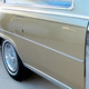 Illustration for article titled 1985 Cadillac Fleetwood Brougham Is The Luxury Wagon That Never Was